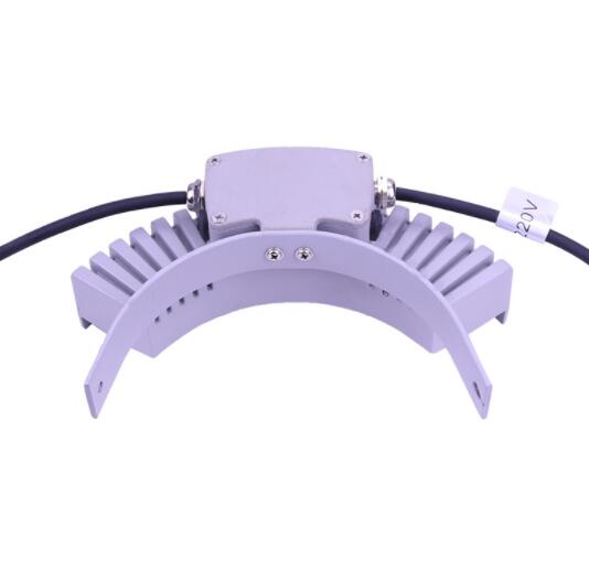 led景觀(guān)燈如何打造智慧生活城市？(圖2)
